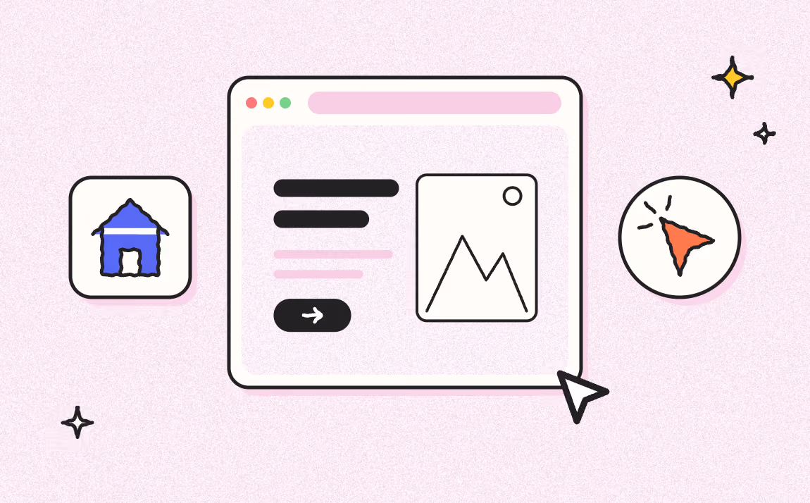 Comment transformer un portfolio d’architecture en outil de génération de leads ?