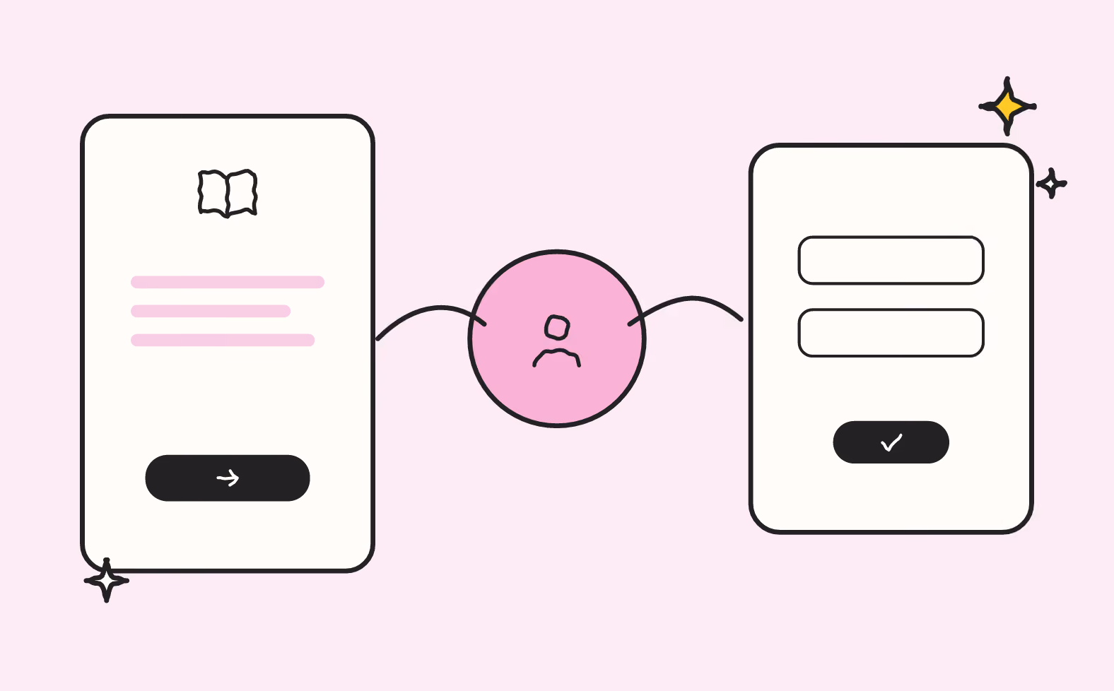 Comment créer un site éducatif qui aide vraiment à choisir une formation ?