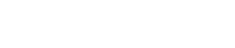 Living Legends of Aviation Europe | scalaria