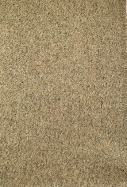 WOOL CASHMERE MELANGE 
