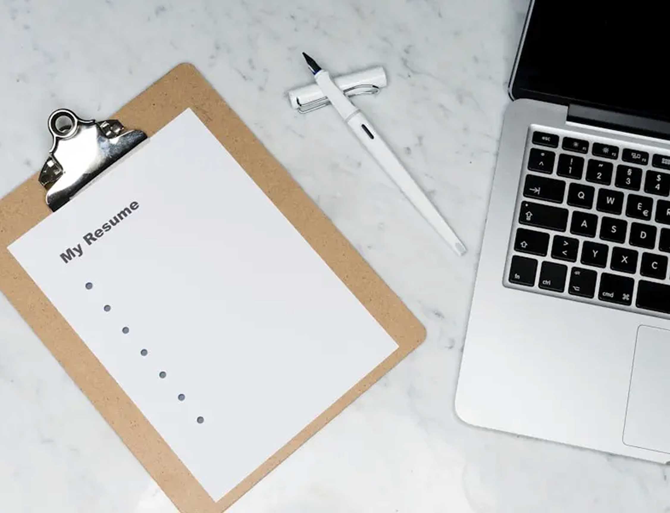 Photo représentant la catégorie de formation bureautique.