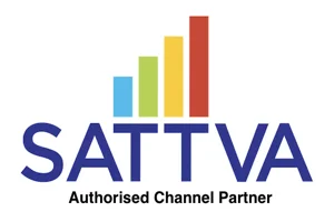 Home sattva-sanio-logo