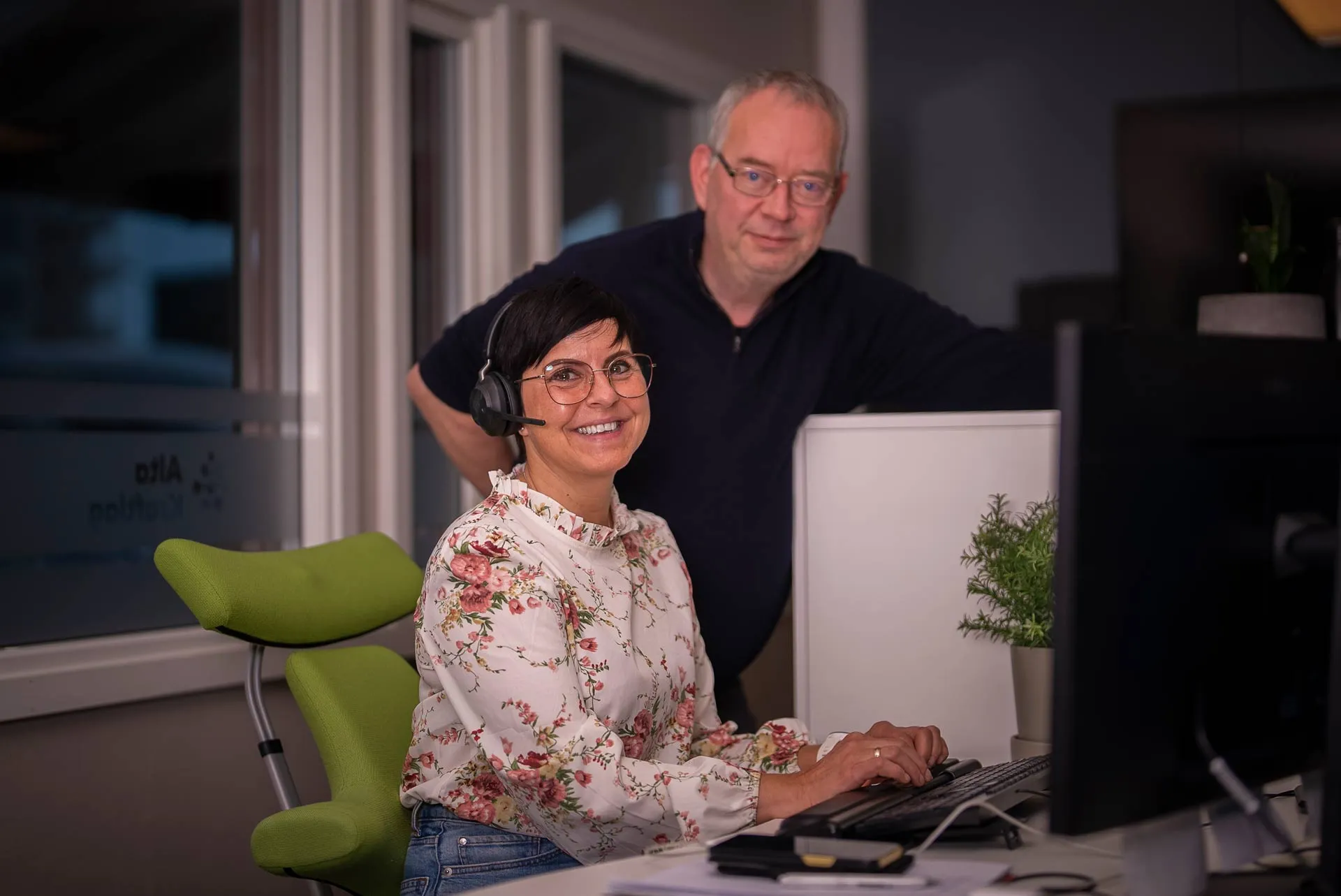 Foto: Frank Rune Isaksen