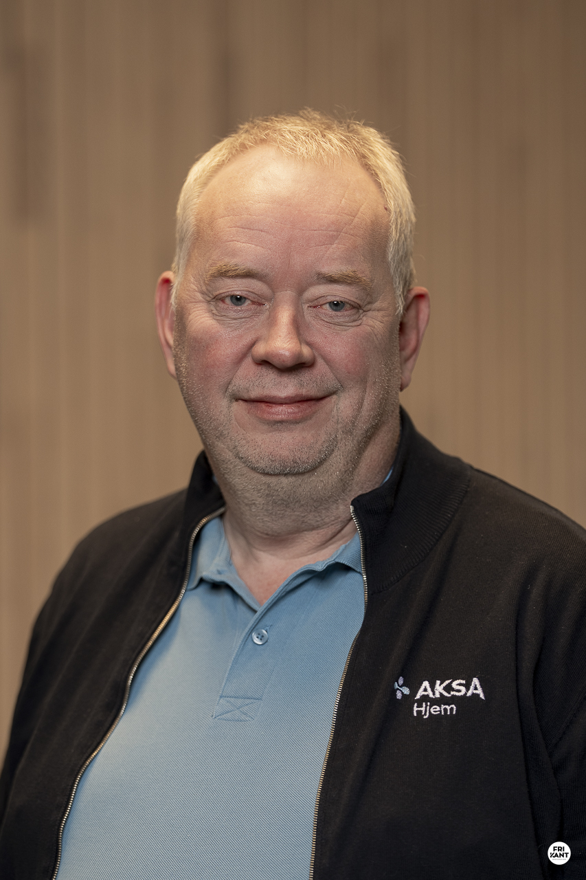 Einar Dahl