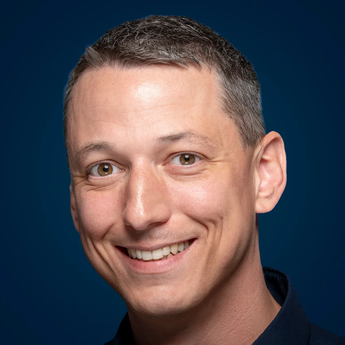 Kevin Schu, Director DevOps & Cloud / AOE & Lead / kloudease