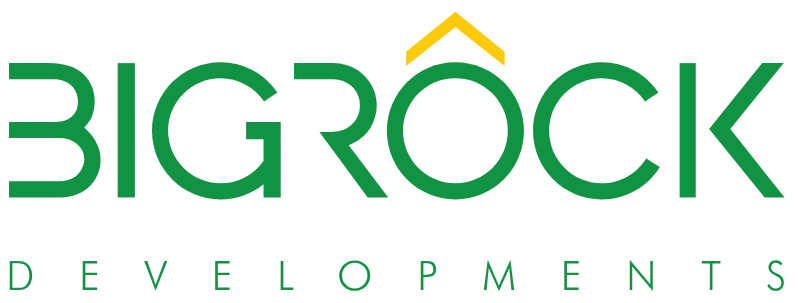 big rock developments