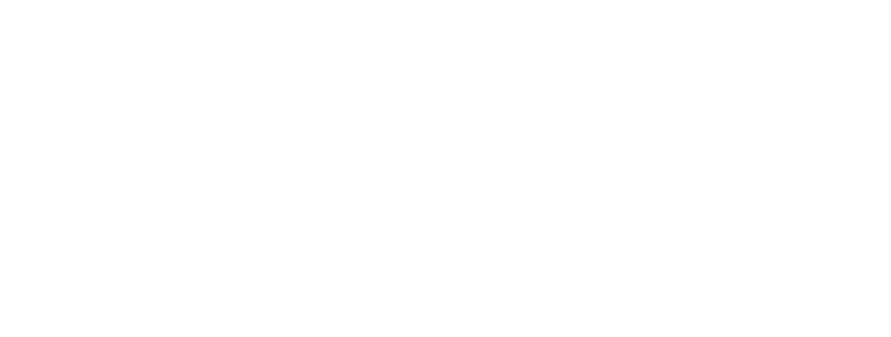 big rock developments