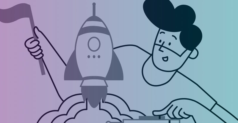 Web Design: Expectations vs. Reality