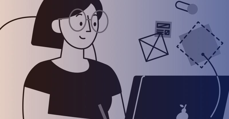 The No-Code Revolution