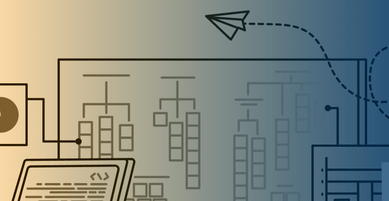 The Next Big Thing in Creativity