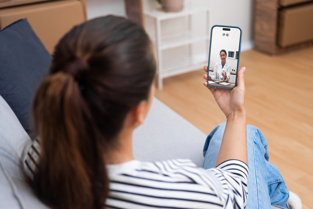 [background image] image of stethoscope on a desk (for a veterinary clinic)