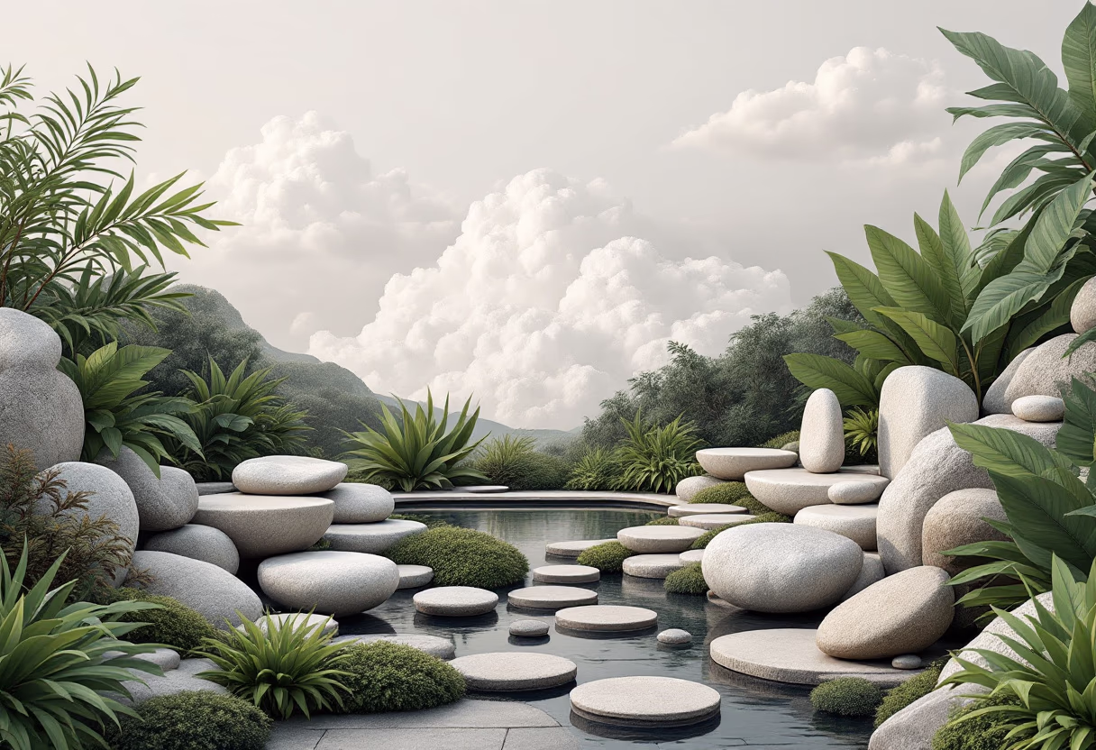 holistic approach illustration 1