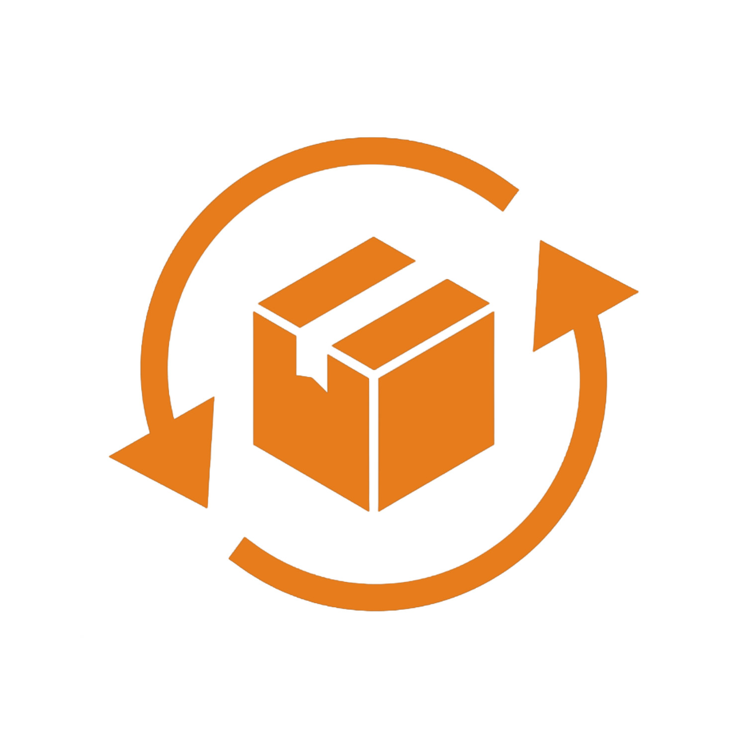 21 Day Return Policy