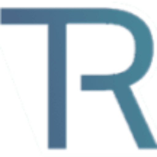 TechRound logo