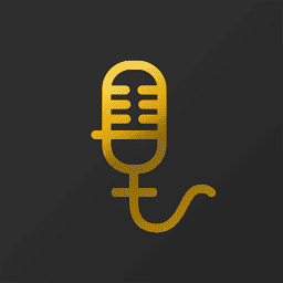 Podtail logo