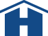 Hay House logo