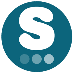 Smalltalk Magazine logo