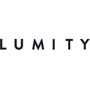 Lumity logo