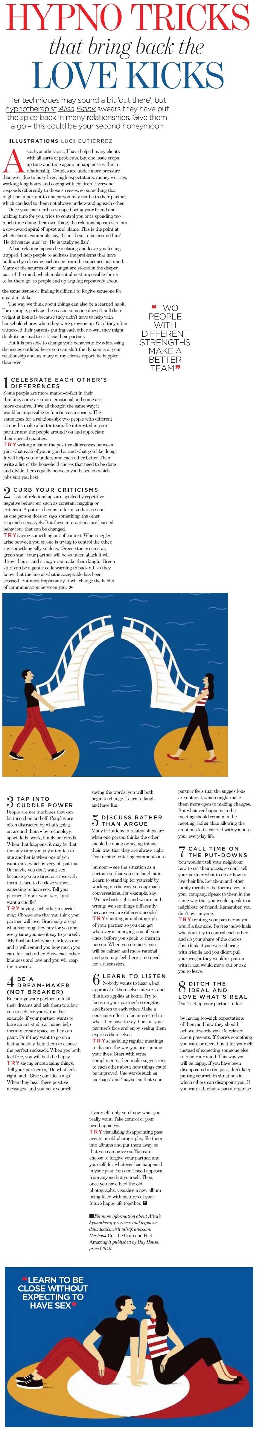Hypno tricks that bring back the love kicks press scan 1