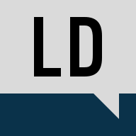 Lifestyle Daily logo