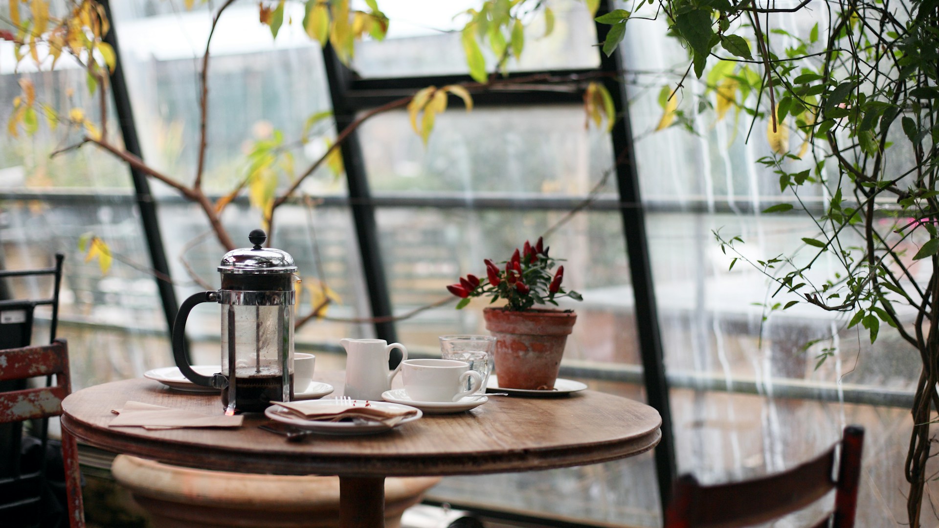 3 solutions for coping with social anxiety