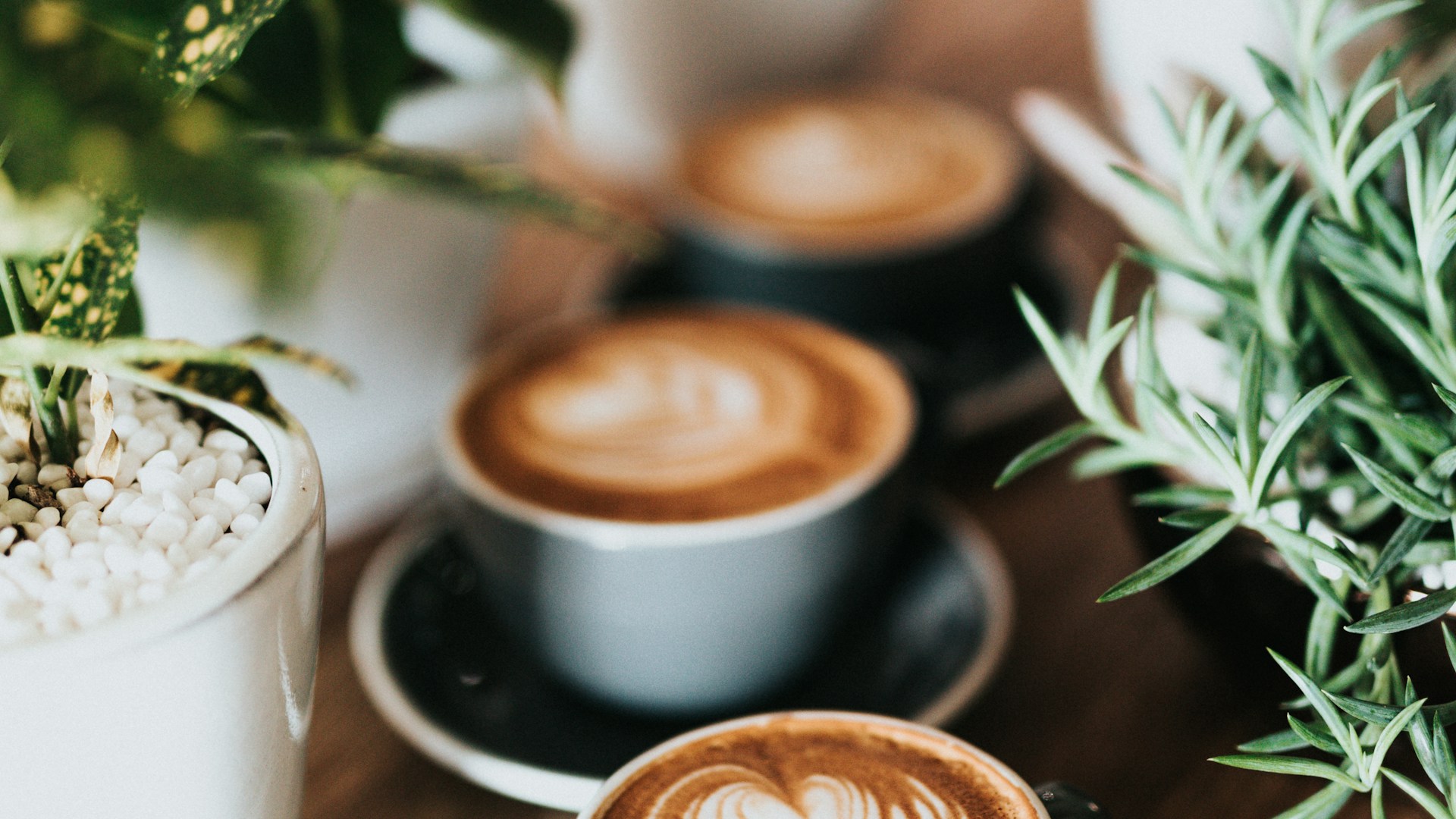 3 ways to stop feeling lonely