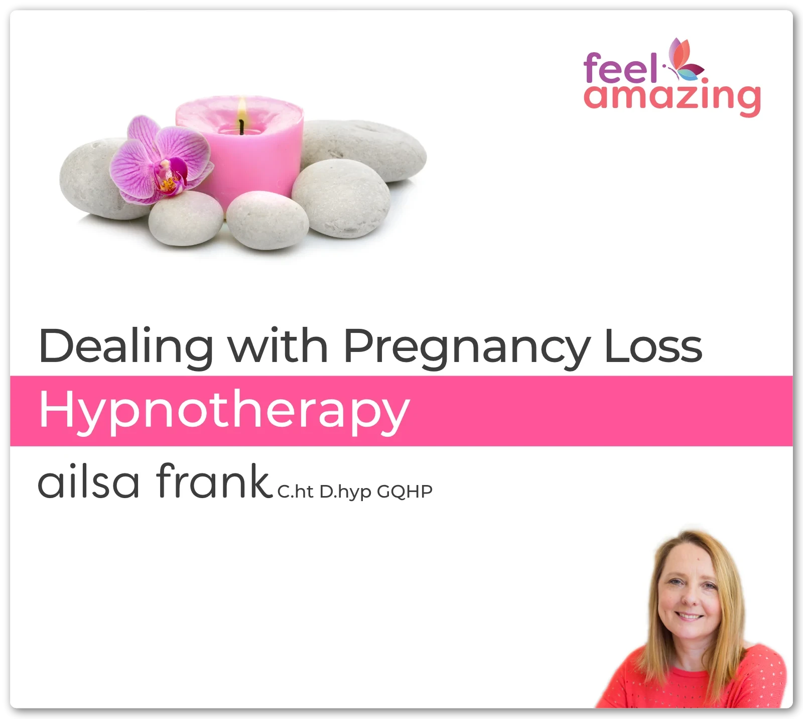 Dealing with Pregnancy Loss