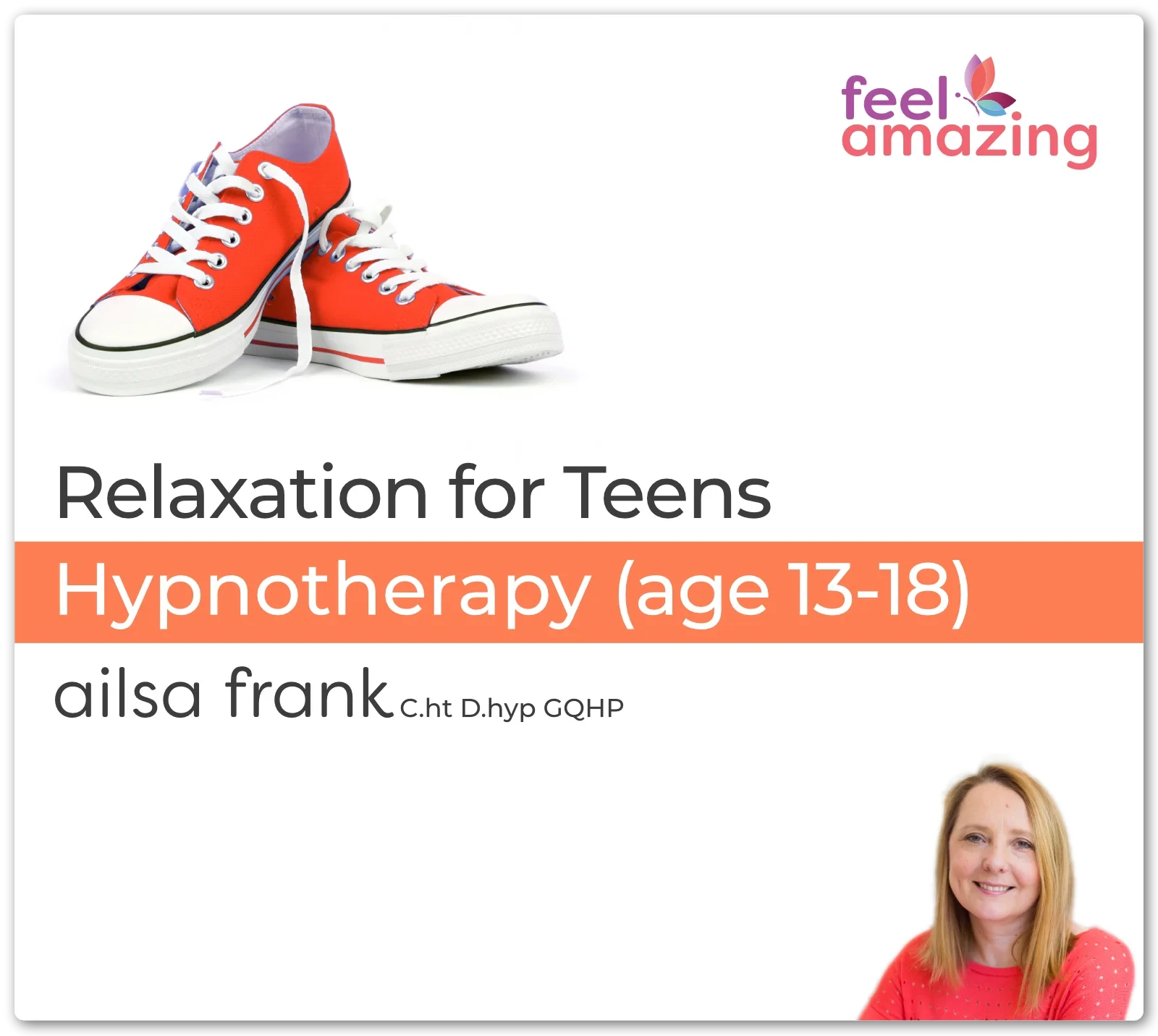 Relaxation for Teens (13-18) (Best Seller)