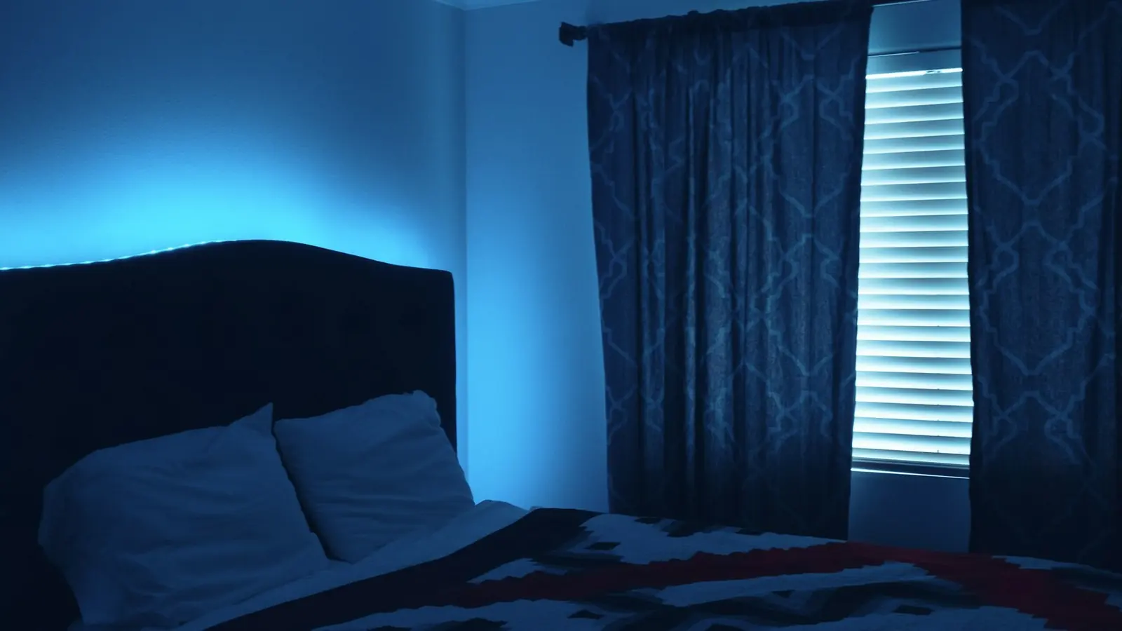 Help I can't sleep