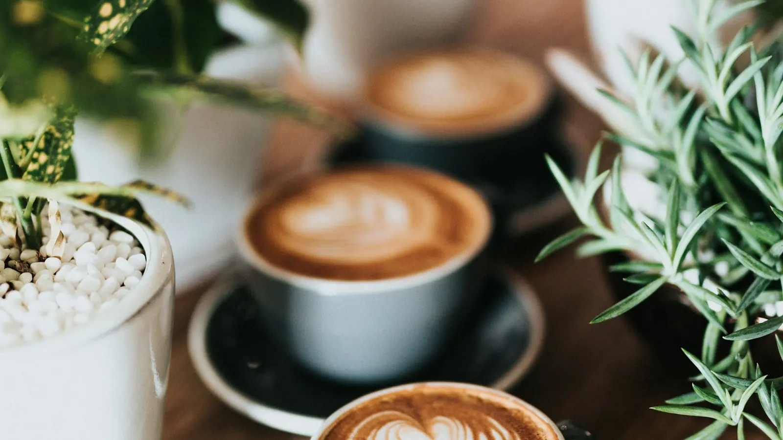 3 ways to stop feeling lonely