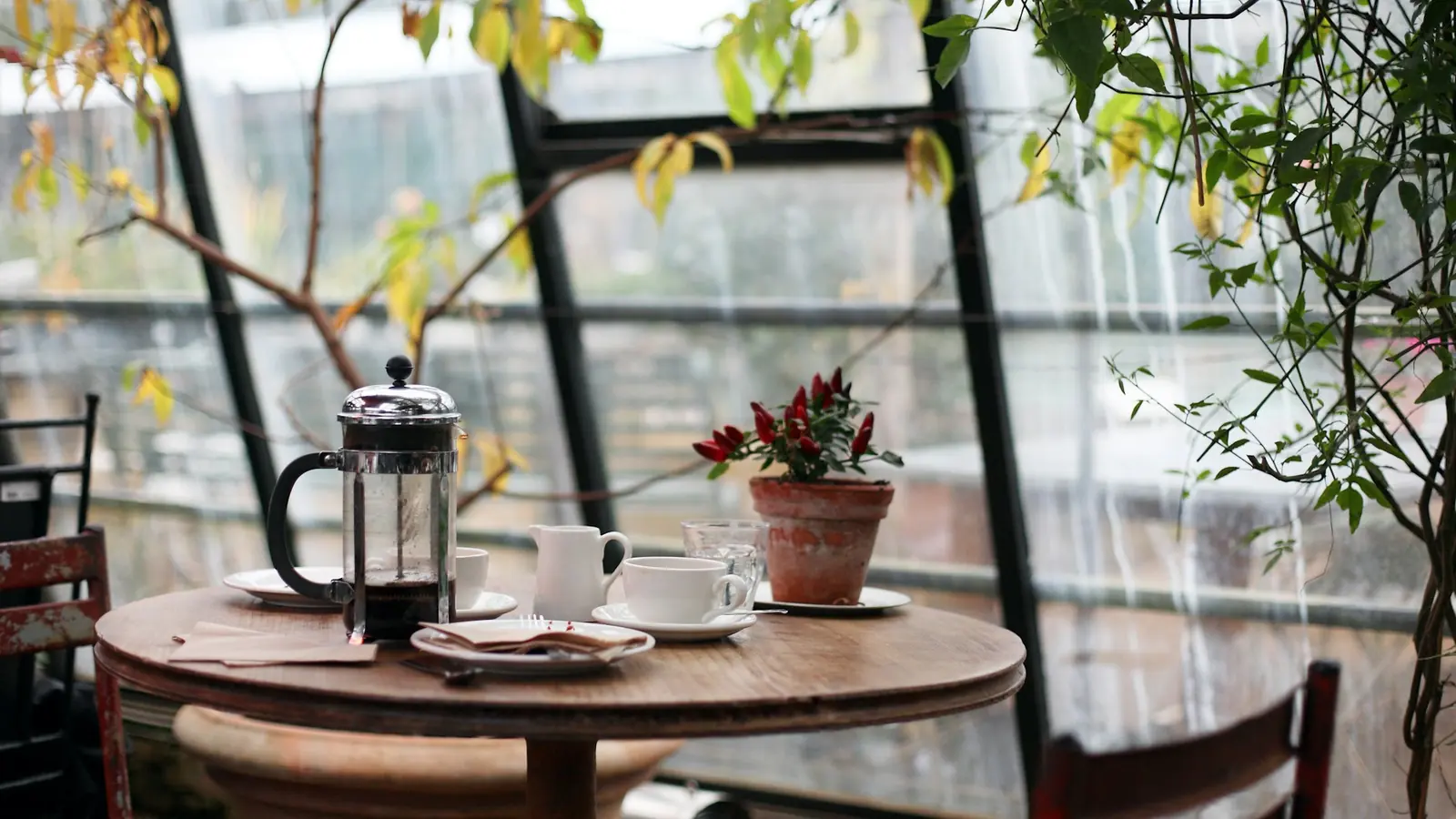 3 solutions for coping with social anxiety