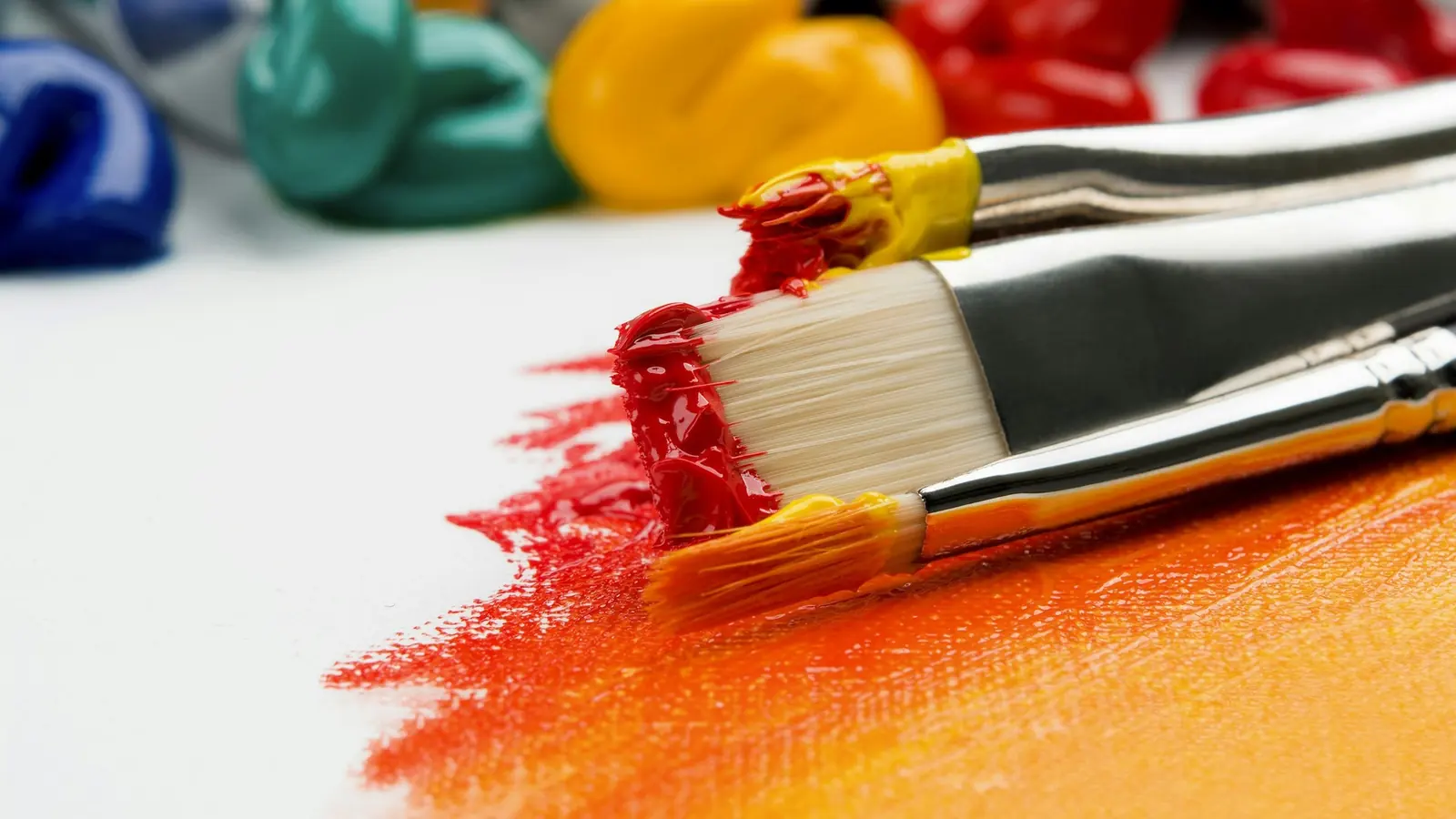 Could your alcohol drinking be affecting your children?