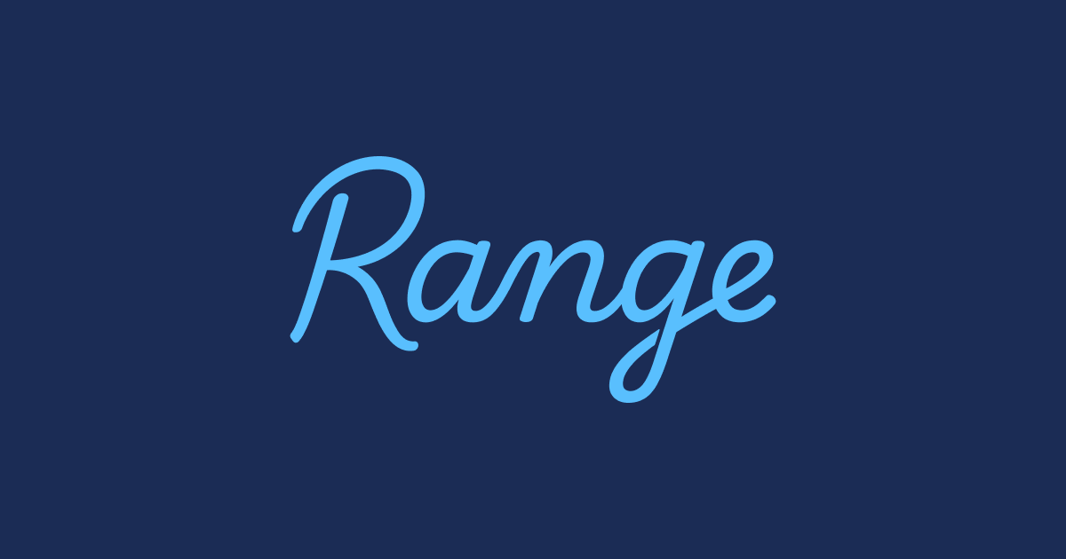 Range VC photo