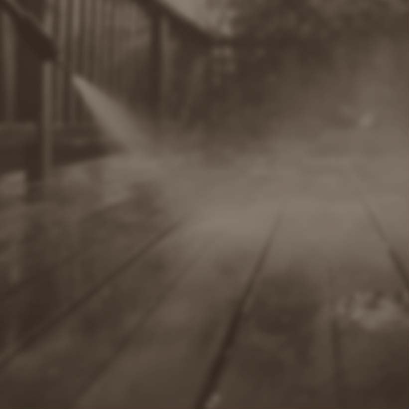 Outdoor Work Service in Wooster, OH