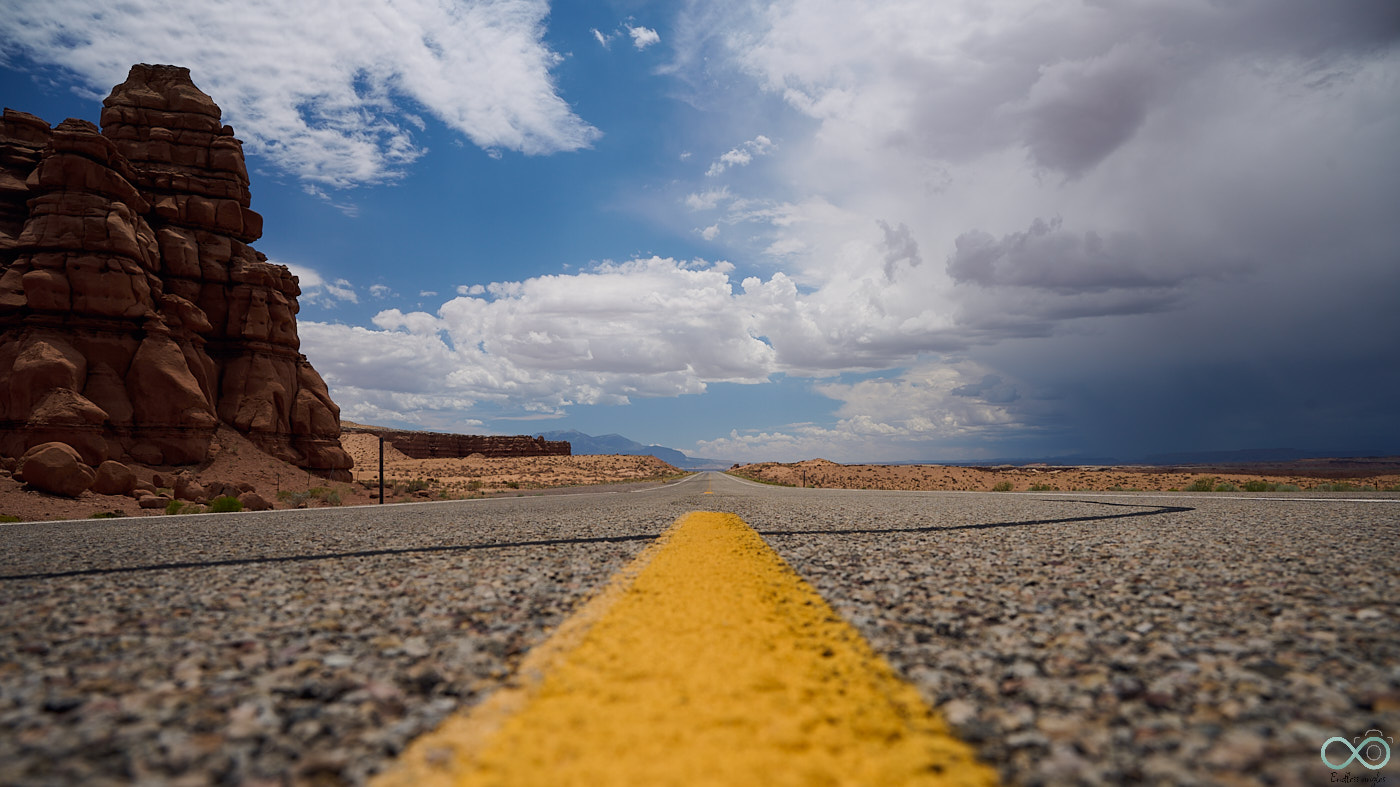 Roadtrip USA – Tipps für Mautstraßen