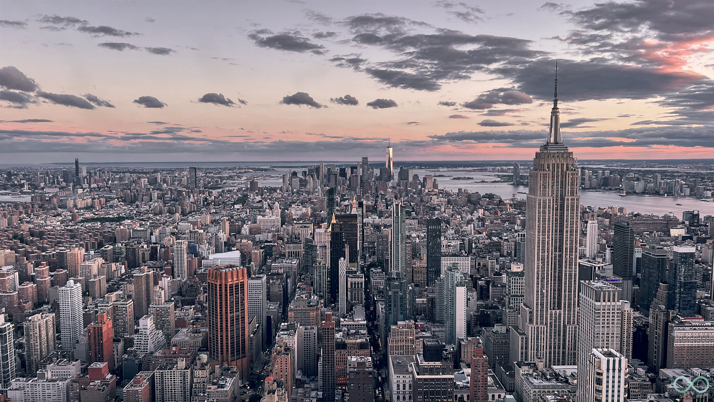 image of art print for sale