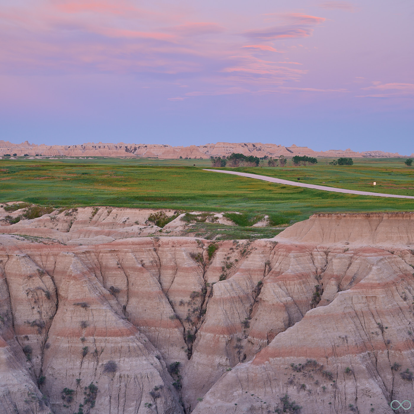 image of art print for sale