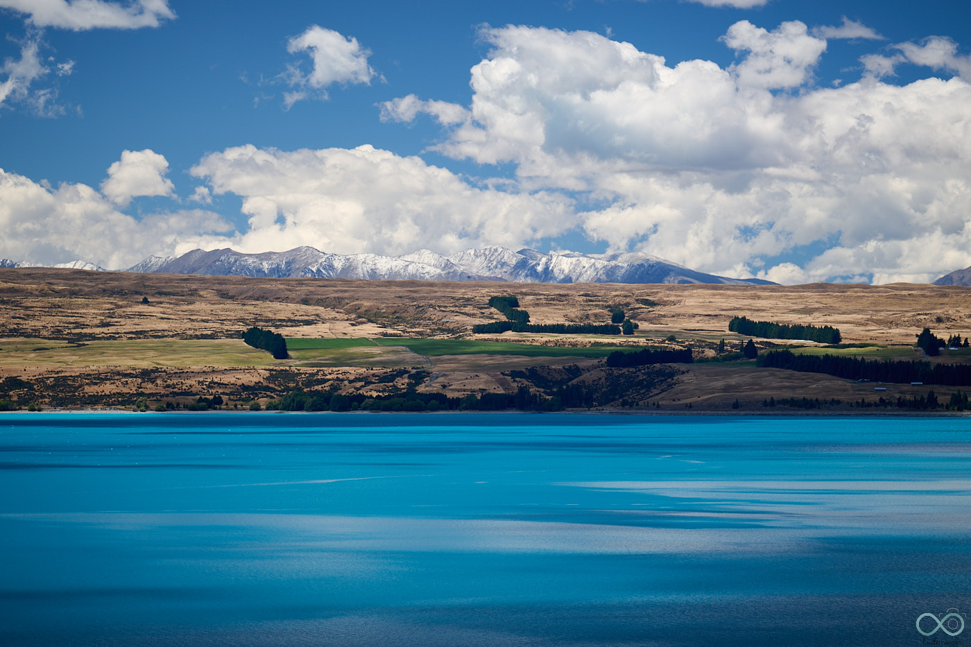 image of art print for sale