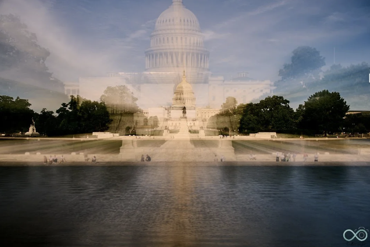 image of art print for sale