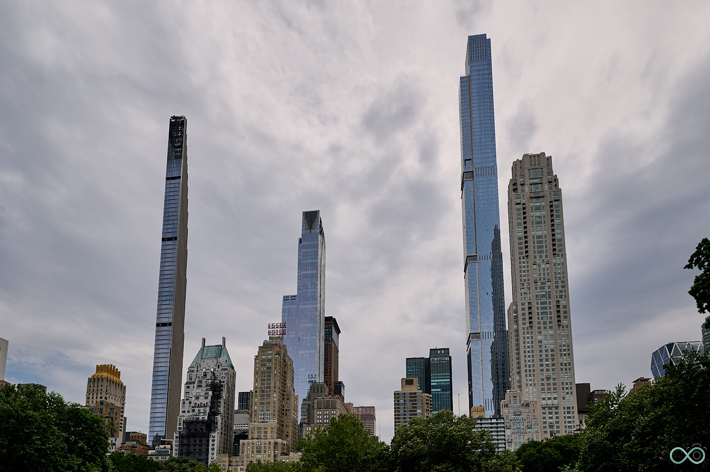 __wf_reserved_inherit