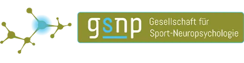 Gesellschaft für Sport-Neuropsychologie