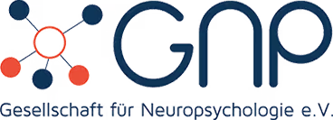 Gesellschaft für Neuropsychologie e. V.
