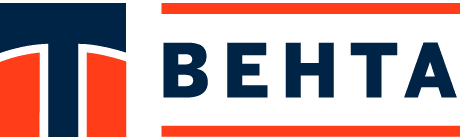 Logo der Firma BEHTA Management GmbH