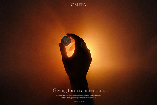 site profile thumbnail