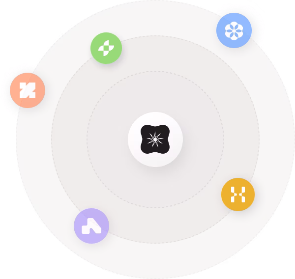 Business Grow Card Image