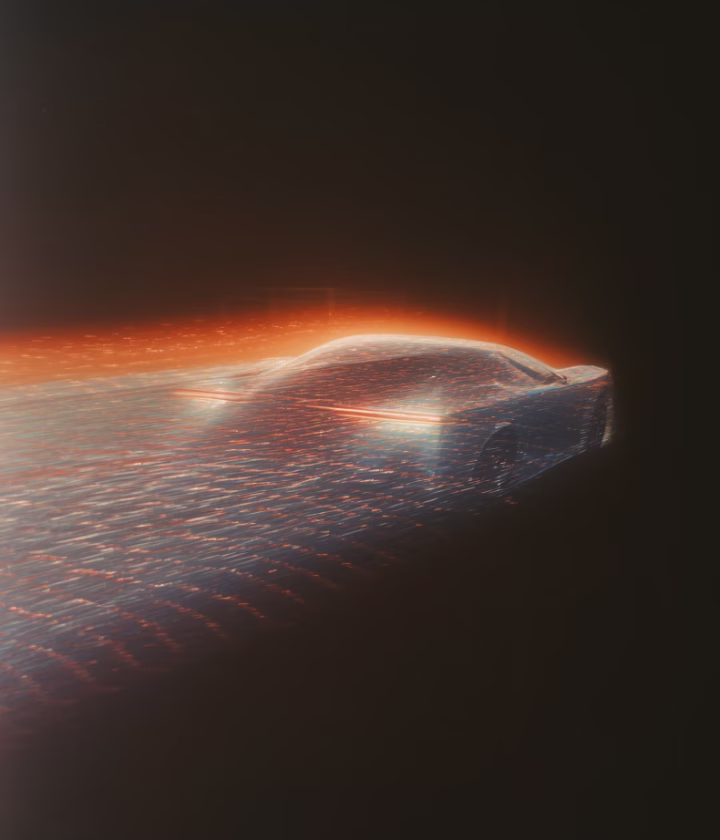 Mastering Personal Finance in Your 20s