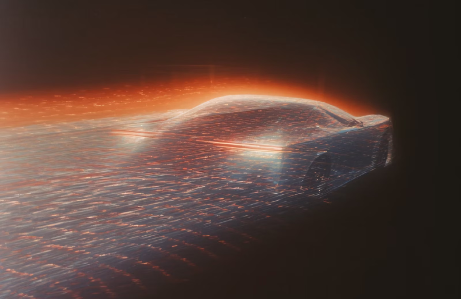 Mastering Personal Finance in Your 20s