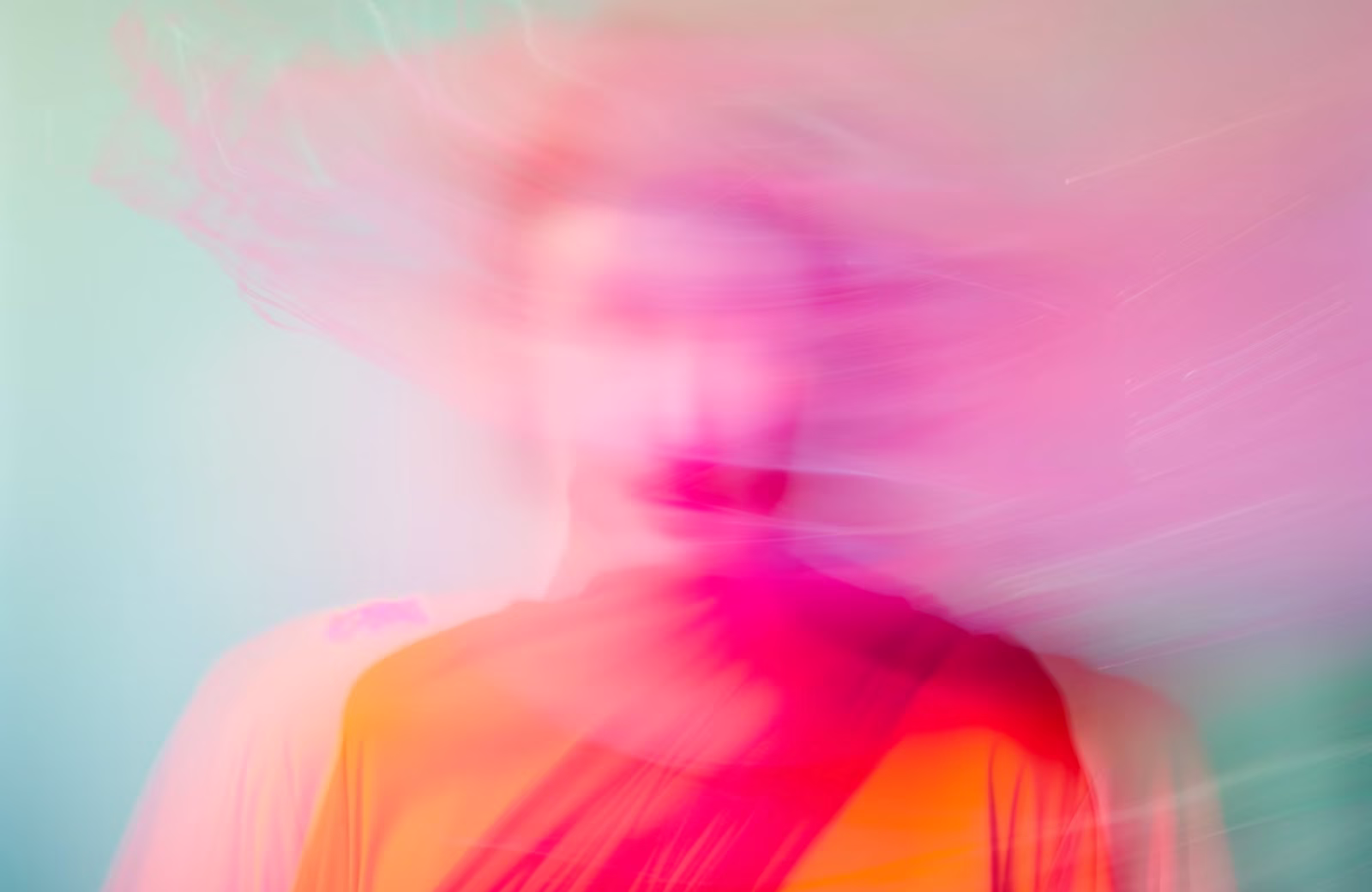 Why Emotional Intelligence Matters in Leadership