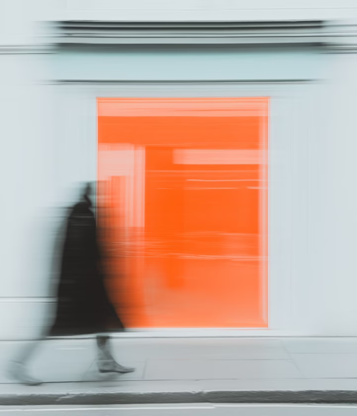 Deal Acceleration Tactics to Shorten Your Sales Cycle.