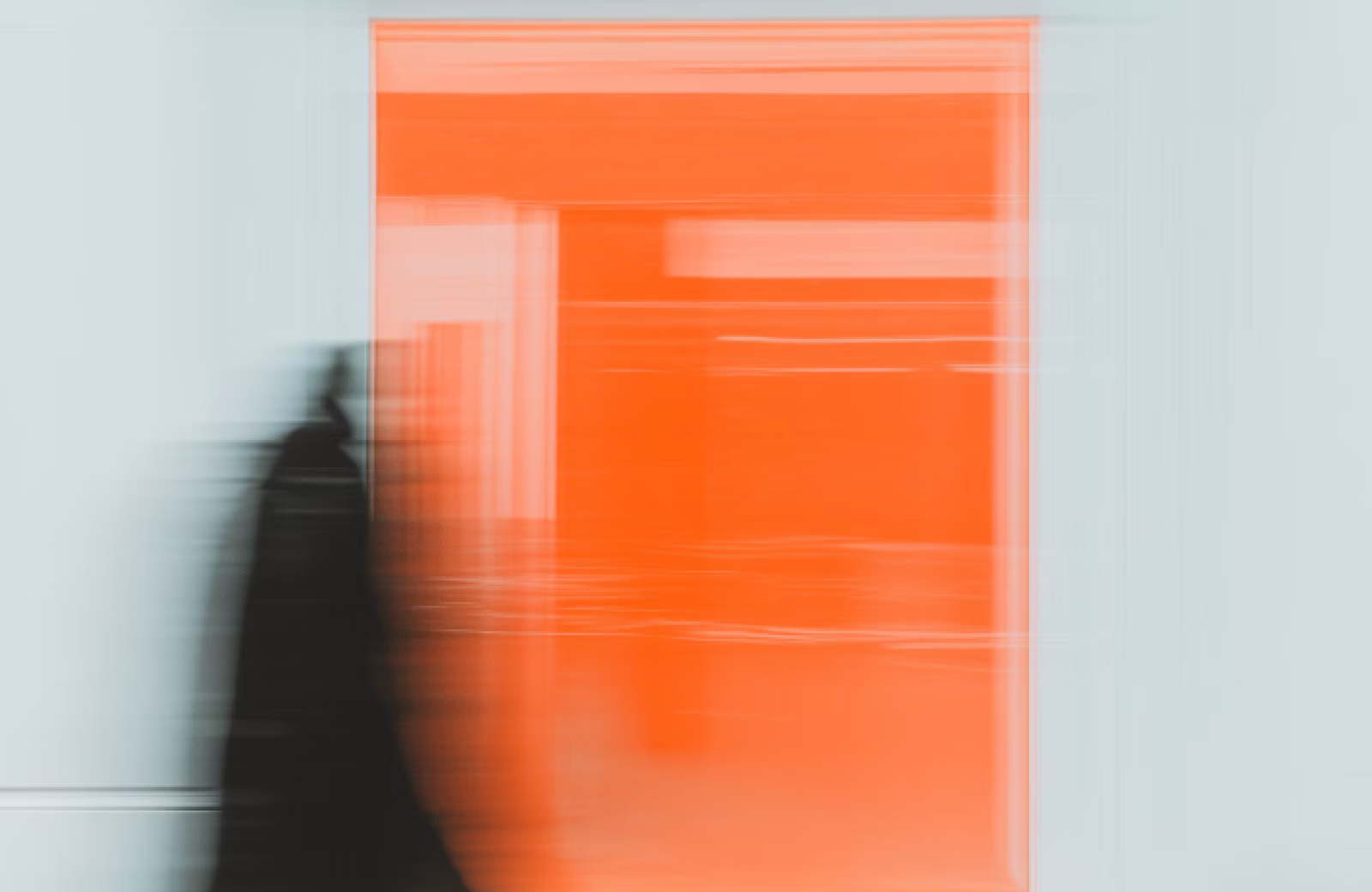 Deal Acceleration Tactics to Shorten Your Sales Cycle.